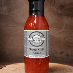 Sweet Chili Sauce